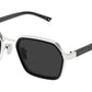GG2074S 001