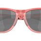 Frogskins Range OO9284 24