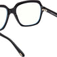 FT5908-B 001 Black