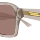 BV1501S 003