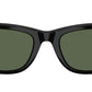 Meta Wayfarer Gen 2