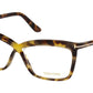 FT5470-B 056 Blonde Havana