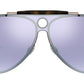 Blaze Shooter RB3581N 90351U copper