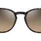 Hiehie HS636 10 Havana Yellow