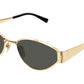 GG1853S 001