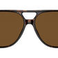 Bill RB2198 902/57 havana
