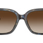 Acadia MK2199 395213 Blue Tortoise