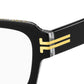 MJ 1088 807 Black