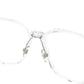 Slender OX8193 03