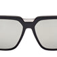 Oliver 02 FT1025 05A Black