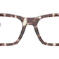 RB5448 Optics 8458