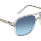 Sheister Sun Crystal