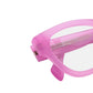 Numero 126 Pink