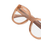 Numero 126 Brown