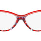 Leandre 3122B 002 red