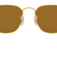 Frank RB3857 919633 legend gold