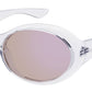 AM0592S 004