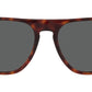 Jean 24/B1 tortoise