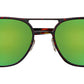 Zulu-T Sun Tortoise Pine