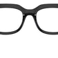 Leonid Optics RB7225 8260