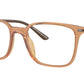 EA3242U 6110 Brown