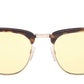 Henry FT0248 52E