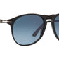 PO9649S black blue