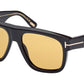 Icon FT1201 01E