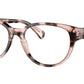 RA7151 6058 Rose Havana