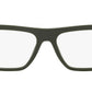 DG 3368 3297 Green
