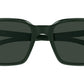 GG2078S 004