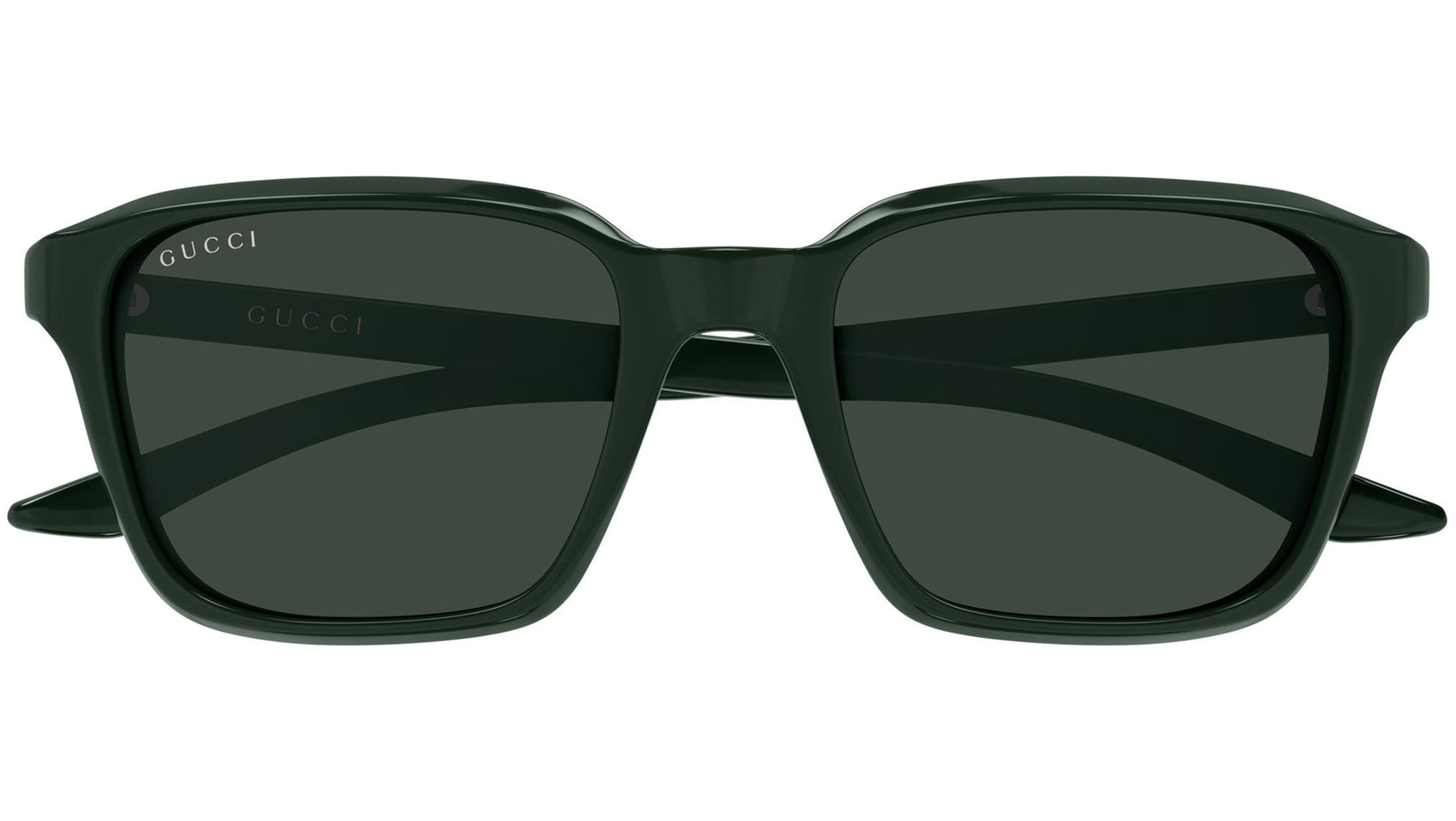 GG2078S 004