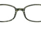 RB5432 Optics 8398