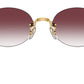 RB3929 001/8H