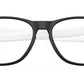 Ojector RX OX8177 08 Satin Black