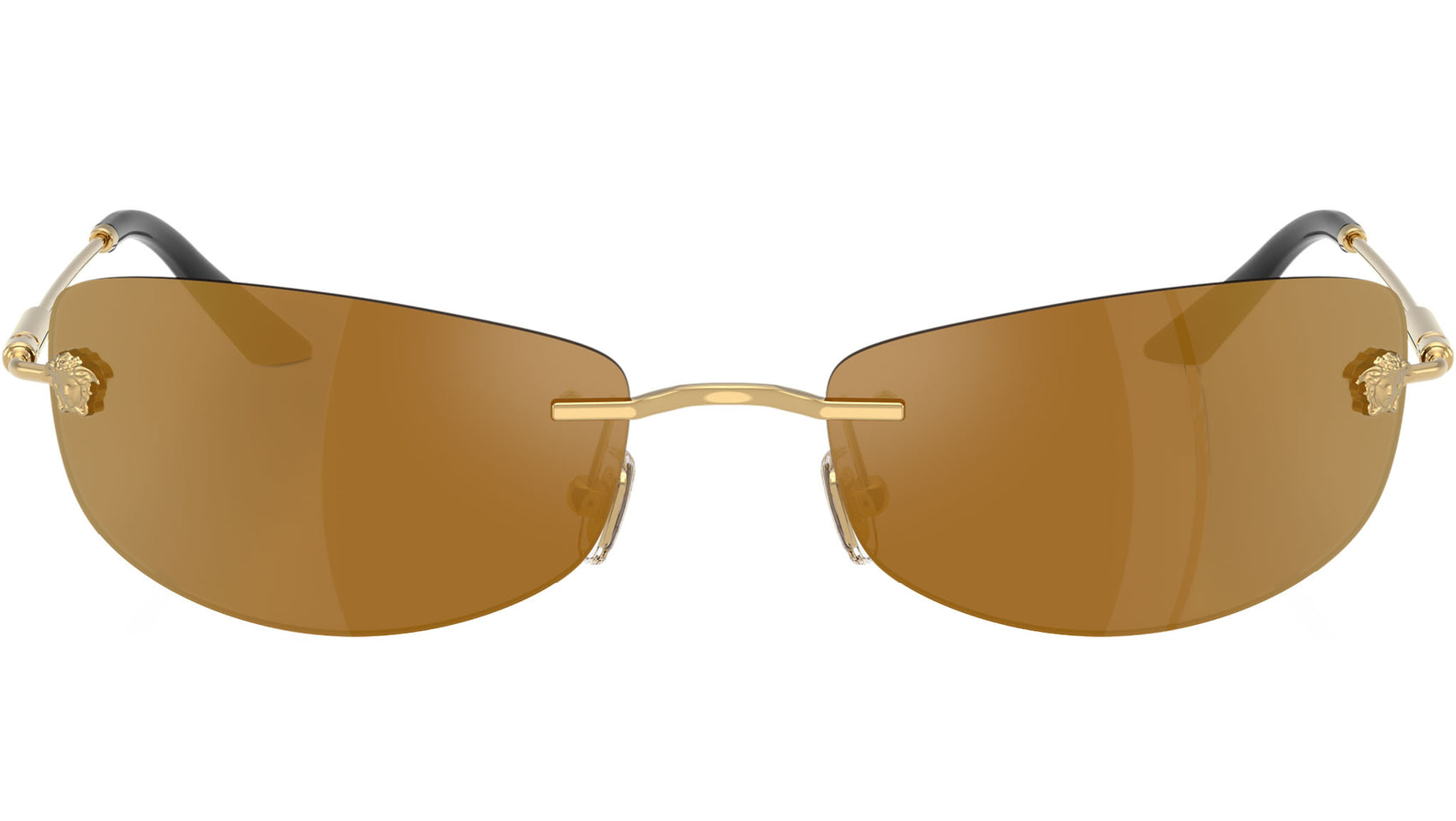 VE2279 10027I Gold