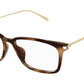 SL 625 002 Shiny Havana