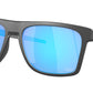 Leffingwell OO9100 16 Grey