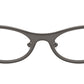 DL5001 1009
