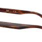 Gina Optics RB7214 2144