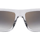 305/S KB7 FQ Grey