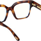 Icon FT6078-B 055