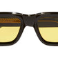 1402 Sun 01 Yellow Black