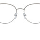 EA1150 3368 Silver Blue