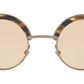 631 4003N 009/73 gold