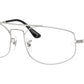 Explorer 5 Optics RB6545 2501