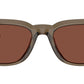 Rueny OV5601SU 1784C5