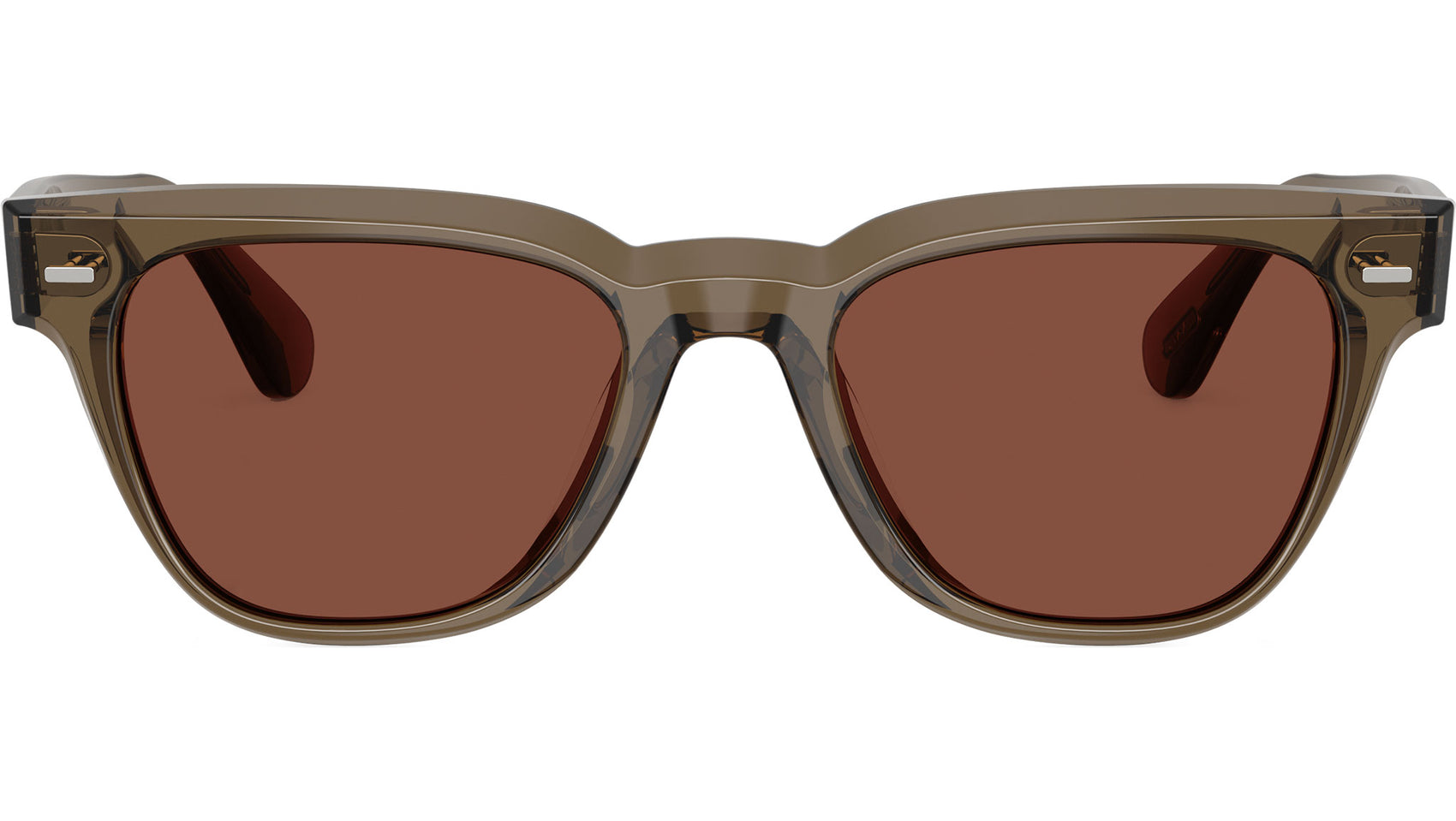 Rueny OV5601SU 1784C5