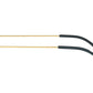 Shooter RB3138 9241R5 Gold Blue