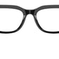DL4003 2001
